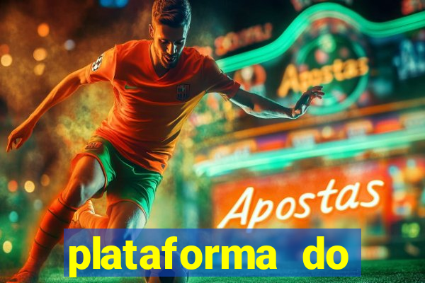 plataforma do neymar tigrinho